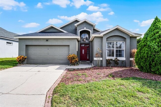 Building Photo - 616 Corvina Dr Rental