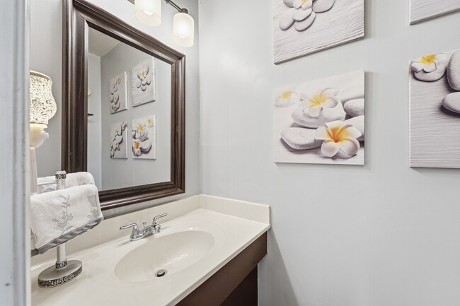 Photo - 7611 S Arbory Ln