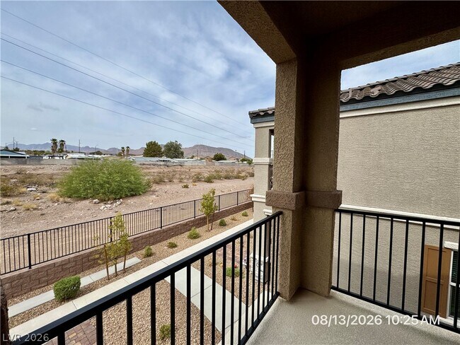 Photo - 630 Bellus Pl