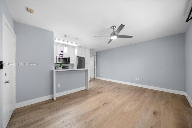 Photo - 6330 SW 79th St Unit 18