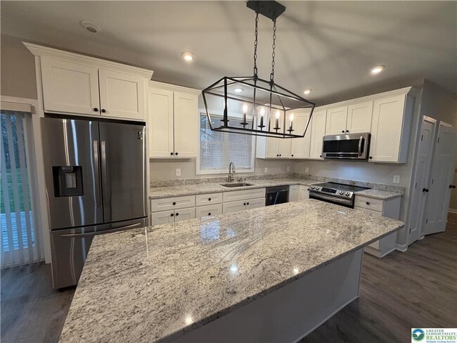 Photo - 7120 Suter Rd