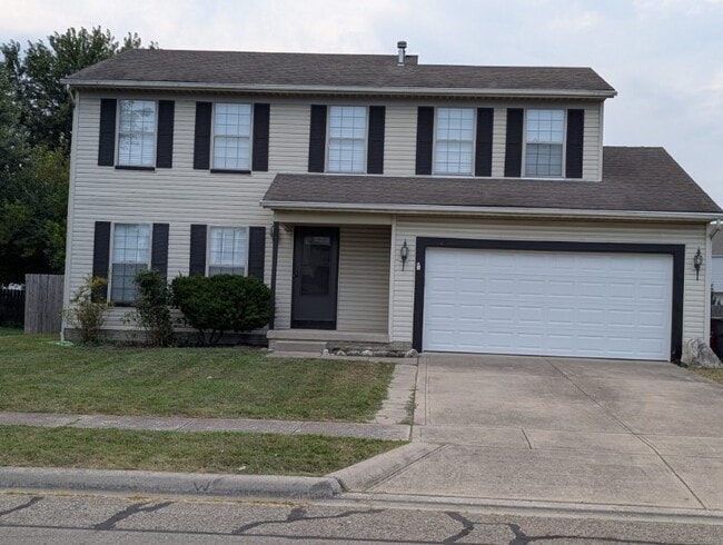 Building Photo - 53 Brenton Dr Rental