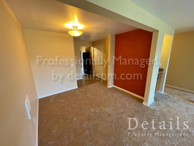 Photo - 2BR Bremerton Condo, Incl W/S/G Unit D-51