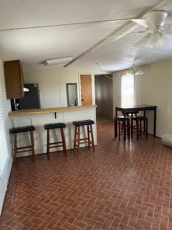 Photo - 2612 New Hope Rd