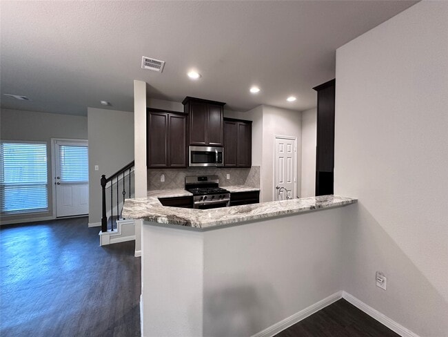 Photo - 13424 Merryville Harrogate Ln