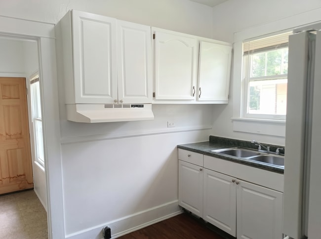 Photo - 3BR/2BA Home in Birmingham – $1,340/Month | Vouchers Accepted