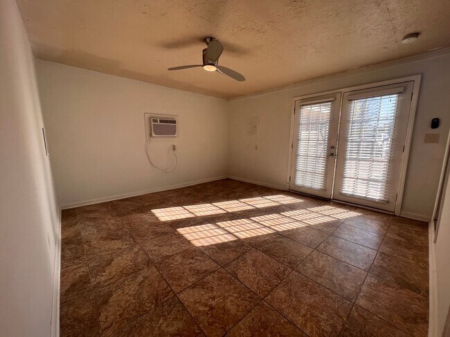 Photo - Smyrna Apartment Home with Yard