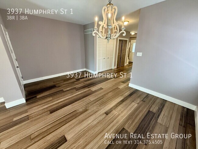 Photo - 3937 Humphrey St