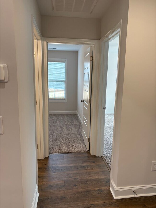 Photo - Open-Concept Gorgeous New Construction Home