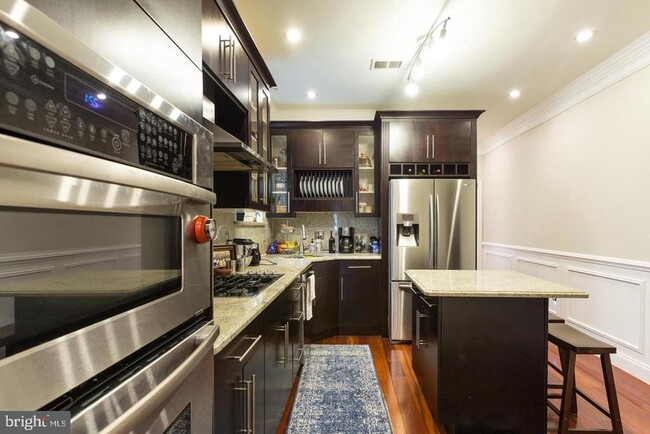 Building Photo - 1356 South St Unit 3 Rental