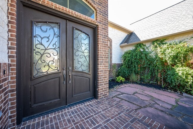 Photo - 12955 Lake Parc Bend Drive