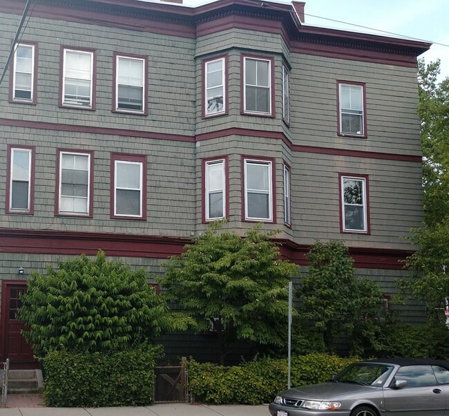 Photo - 67 Ellery St Apartments Unit 2