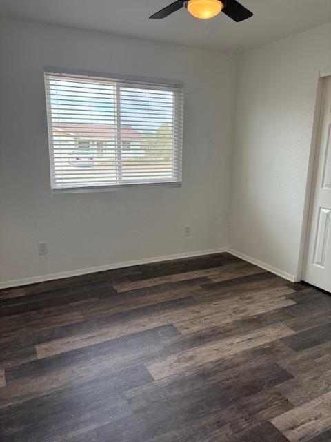 Photo - 5775 Debbie Ln