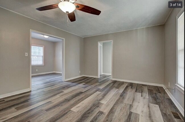 Photo - 1018 Sunset Ave