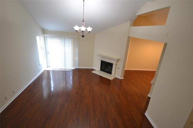 Photo - 21320 Byerly Turk Dr