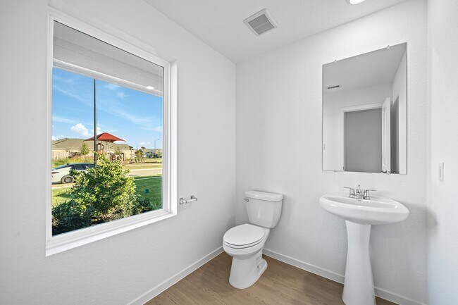 Building Photo - 16615 Rolling Hillside Wy