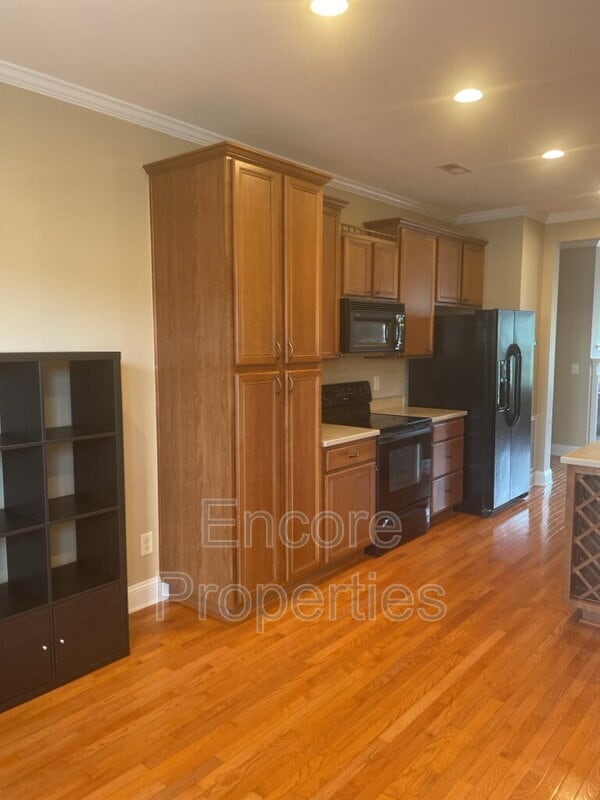 Photo - 3005 Imperial Oaks Dr