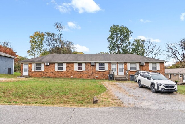 Photo - 103 Tandy Dr Apartment Unit C