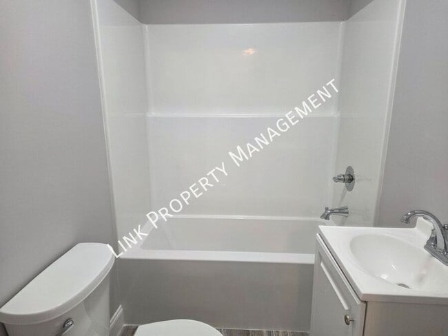 Photo - 6108 Ramsey Rd Unit 6108 Ramsey