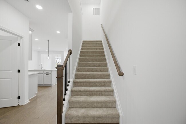 5574 E Spaniel Dr