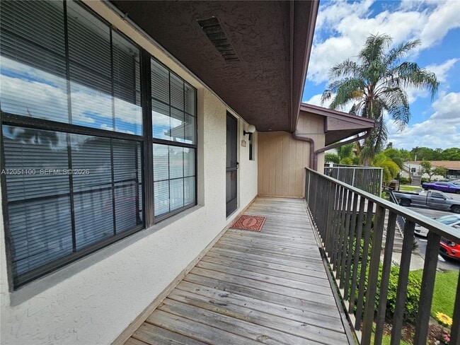 Photo - 5361 Treetops Dr Unit 201