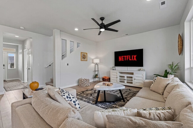 Photo - 1424 W Bass River Dr Unidad ID1470094P