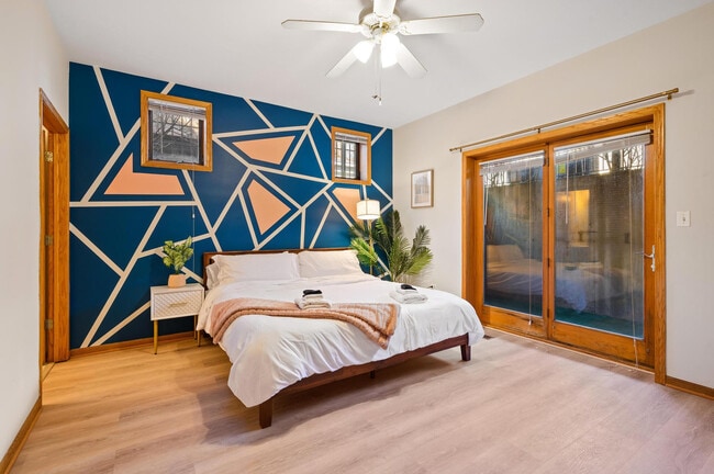 Photo - 2036 W Pierce Ave Unidad ID1026702P