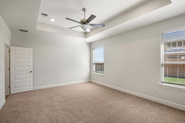 Photo - 8417 Yokohama Terrace