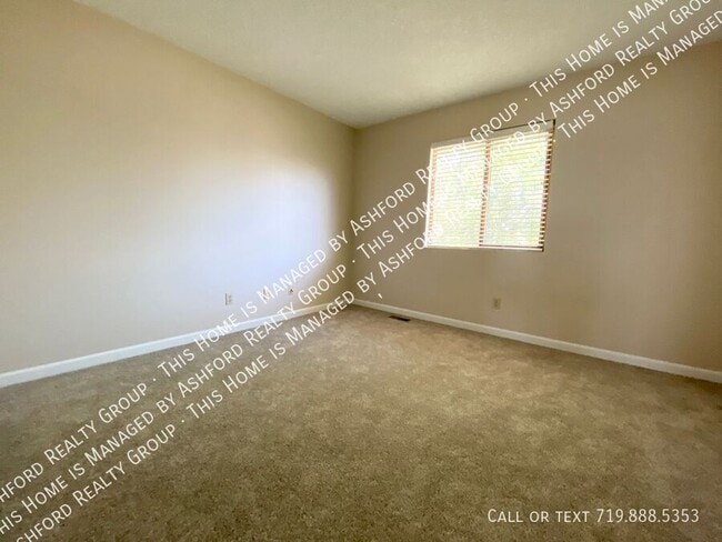 Photo - 1304 Soaring Eagle Dr