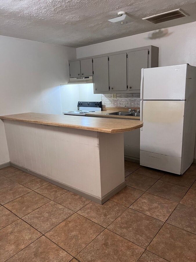 Monthly Paid Rent - Monthly Paid Rent Apartment Unit 8