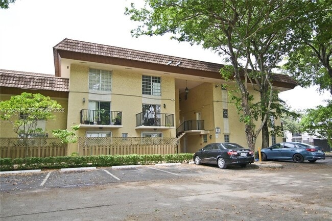 Building Photo - 8500 SW 109th Ave Unit 6223