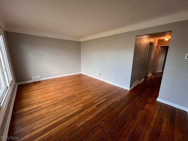 Photo - 5603 Allanwood Dr