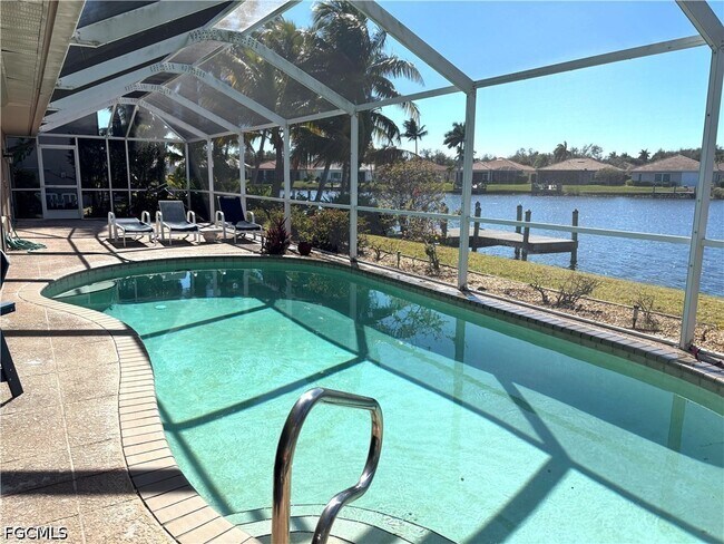 Photo - 15100 Whimbrel Ct