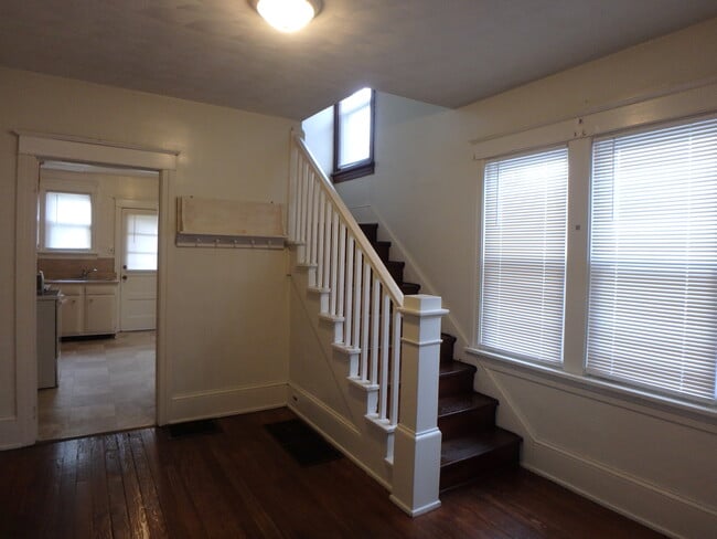 Photo - 117 N Montour St Unit 117