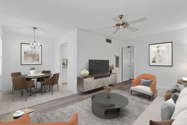 Photo - 1230 Old Boynton Road Unit 203