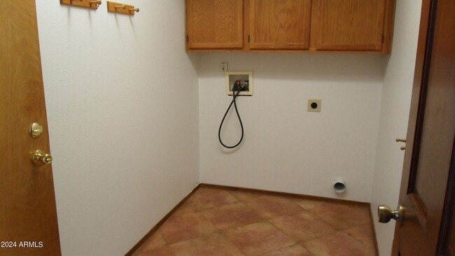 Photo - 4 Bedroom