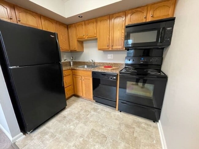 Photo - Metropolitan Highgate