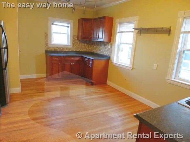 Photo - 47 Paulina St Unit #2