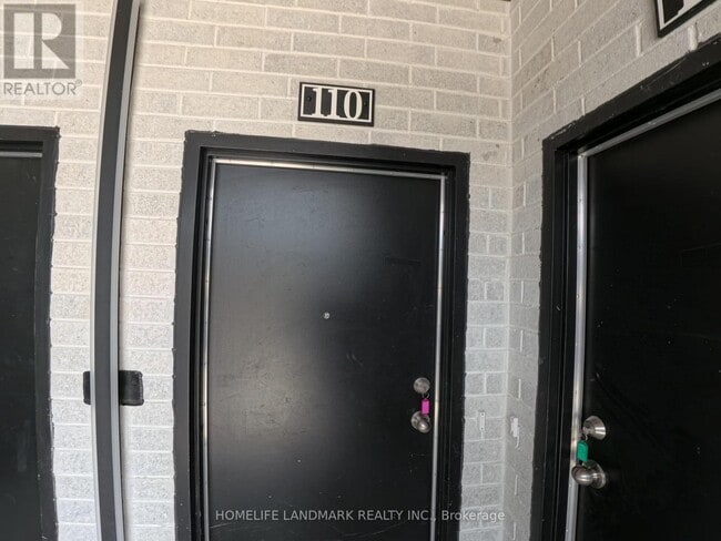Photo - 130 Otterbein Rd