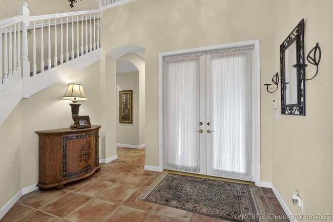 Photo - 207 Andalusia Dr