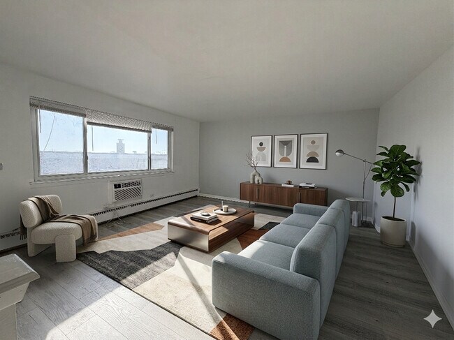 Photo - 2033 W 111th St