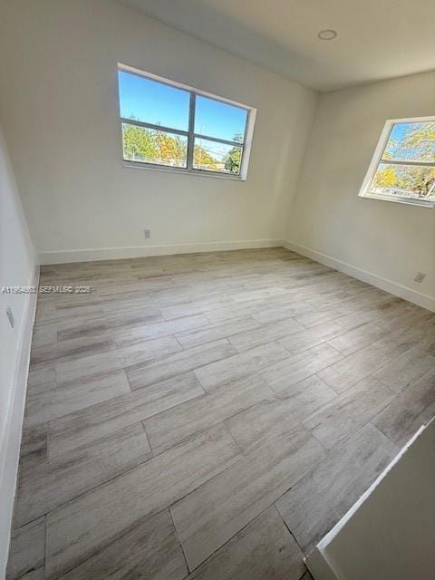 Photo - 4600 SW 33rd Dr