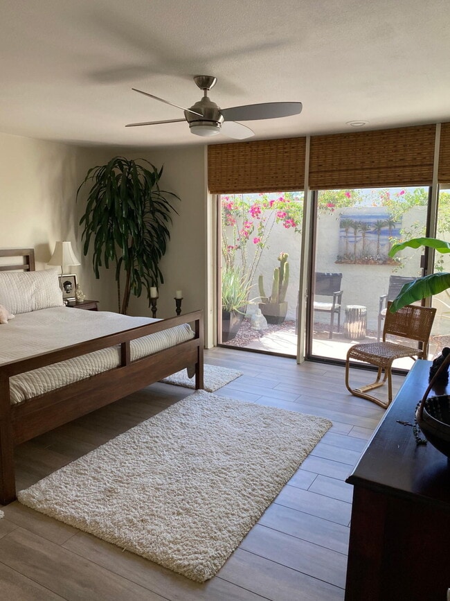 Photo - 72760 Mesquite Ct Unidad E