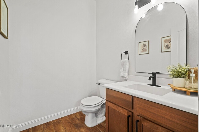 Photo - 3760 Loma Jacinto