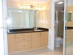 Building Photo - 3625 N Country Club Dr Unit # 1606 Rental