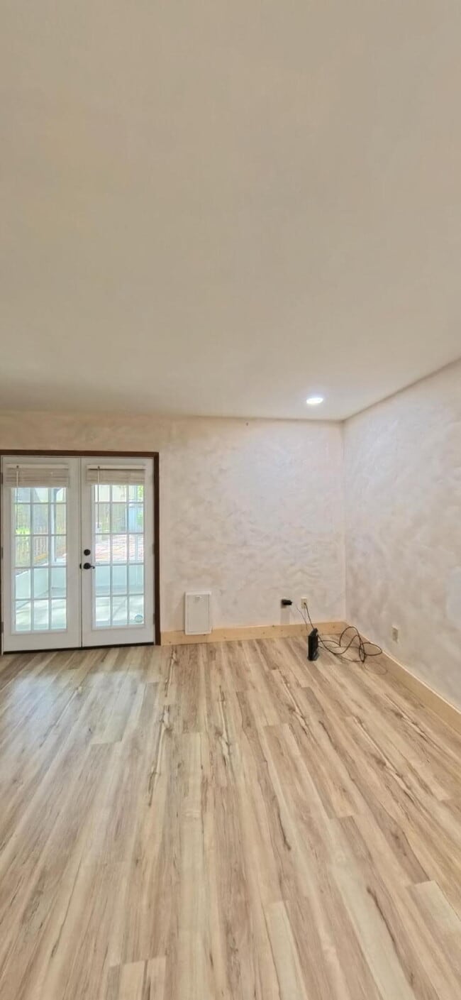 Photo - 3054 Cobblewood Ln N