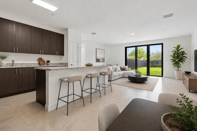 22348 SW 115th Ct
