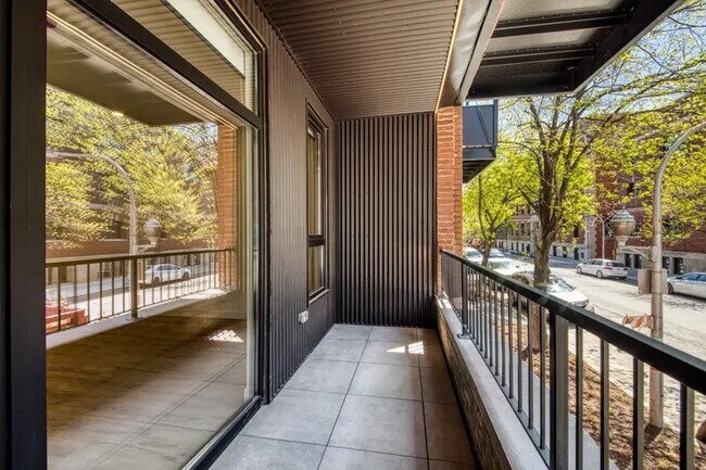 Photo - 1551 W Monroe St