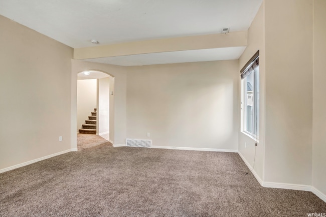 Photo - 273 Interlochen Ln