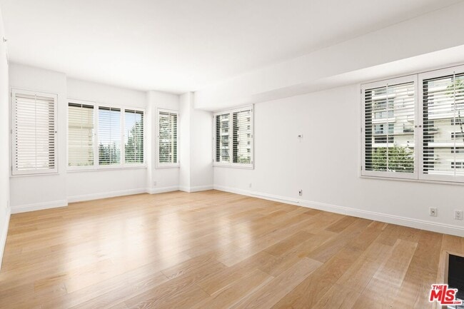 Photo - 10520 Wilshire Blvd Unit 408